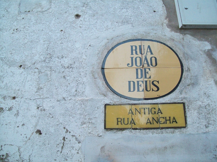 2009_portugal 251